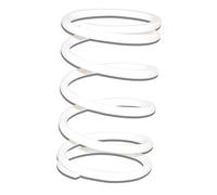 Molla di contropressione Malossi rinforzata per Suzuki 125, 150 ccm