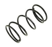 Molla di contropressione Naraku +1500 RPM Sport V.2 per GY6 Kymco Honda