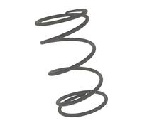 Molla di contropressione Piaggio per Hexagon LXT