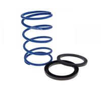 Molla di contropressione Polini Evo-Slider per Piaggio