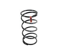 Molla di contropressione Stadio6 per Piaggio Hyper2 GY6 4 tempi hard Runner ZIP