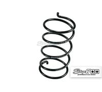 Molla di contropressione Stage6 Piaggio LEADER / QUASAR 125-300cc 4T