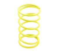 Molla Di Contropressione VARIOMATIK Gialla 27 KG 081096 ATHENA
