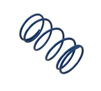 Molla di coppia compatibile con Buxy Django Elyseo Elystar Gipsy Kisbee Limbo Ludix Speedfight 50cc 1000 1500 2000 RPM(1000RPM)