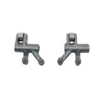 Molla di decompressione del bilanciere 'albero a camme compatibile con GR8 GR7 ZS177MM NC250 RX3 K6 T6(Rocker Arm)