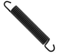 Molla di estensione per tosaerba 732-0626 per tosaerba e trattorini, ricambio compatibile con molti modelli, struttura in metallo per Smooth Ope