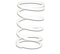 Molla Di Frizione Malossi Multivar 2000 Suzuki Burgman 125 Moto Motore Ricambi