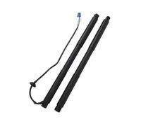Molla di Gas Boot Auto Per Benz Per GLE W166 ML350 ML63 2013 2014 2015 1668901130 1669802164 Potere Liftgate Supporto Shock Strut portellone Prop Rod