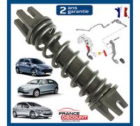 Molla Pedale Frizione per Citroen C4 I O Peugeot 307 1.4 1.6 2.0