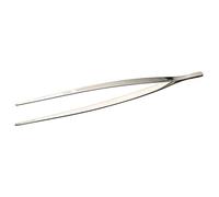 PIAZZA Molla di precisione Chef 014500 Inox cm 30