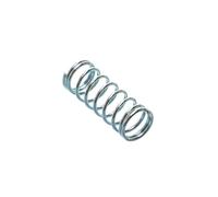 Molla di pressione STIHL per testina decespugliatore AutoCut 36-2 46-2 56-2