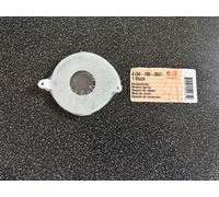 MOLLA DI RECUPERO STIHL PER DECESPUGLIATORE FR235/FS 120/200/250R