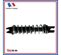 Molla Assistenza Pedale Frizione per C-Elysee C3 Picasso 207 301 2148J6