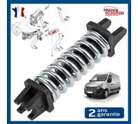 Molla Di Reminder Pedale Frizione per Master 3 Movano NV400 2.3 DCI