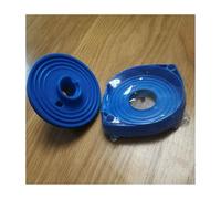 Molla di riavvolgimento della puleggia avviamento K750 adatta for K650 K760 K960