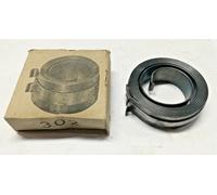 Molla di Ricambio Chiudiporta Aereo in Acciaio 302 MAB