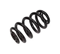 MAXGEAR Molla autotelaio per BMW 60-0450