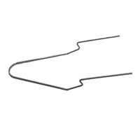 MOLLA DI RICAMBIO PER PLACCA GROHE