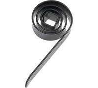 MOLLA DI RICAMBIO PER SVETTATOIO BAHCO