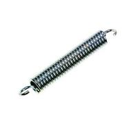 MOLLA DI RICAMBIO PER SVETTATOIO R427AE per P134P34AP (R427AE) BAHCO