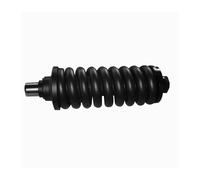 MOLLA DI RINCULO CILINDRO REGOLATORE PISTA ASSY EX17 EX18-2 EX20U-3 EX22-2 EX...