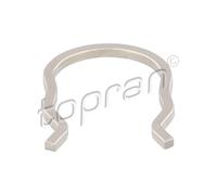 Molla di ritenzione HANS PRIES 723 862