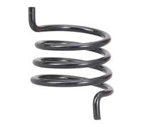 Molla di ritorno della frenata in acciaio Clip per bici meccanico pinza freno a disco primavera ciclismo freno bici facile da usare molle da ciclismo