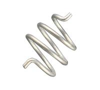 Molla di ritorno della frenata in acciaio Clip per bici meccanico pinza freno a disco primavera ciclismo freno bici facile da usare molle da ciclismo