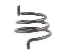 Molla di ritorno della frenata in acciaio Clip per bici meccanico pinza freno a disco primavera ciclismo freno bici facile da usare molle da ciclismo