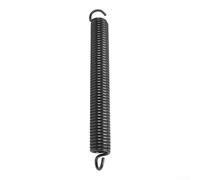 Molla di ritorno folle per tosaerba a bordo compresi i modelli 2042LS 2246LS 2346XLS LOYTH20F42T YTH1542XPT YTH20B42T Z242F Z142 (1 pezzo)
