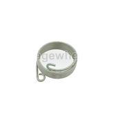Molla Di Ritorno Kick Starter Adatta Per BSA M20 M21 B31 B33