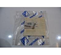 Molla di ritorno leva avviamento Return spring Piaggio Vespa