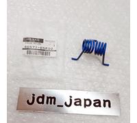 Molla di ritorno pedale frizione Nissan 46571-65F00 S15 200SX SILVIA OEM orig...