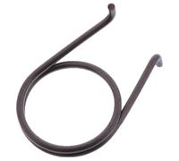 Molla Di Ritorno Per Attuatore Di Cambio Per BMW R45 R60 R65 R75 R80 R100