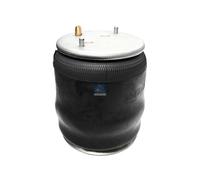 Molla Di Sacco Per Sospensione Ad Aria DT PEZZI DI RICAMBIO Adatta Per Scania 4