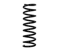 Molle Posteriore Ricambio OE R10696 per Ford C-MAX 1695407 - 1695408 - 1909437 -