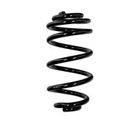 Eibach Molle posteriore R10350 – Ricambio OE per Opel Insignia (2 pezzi, 424141/424142/424184)