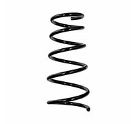 Molla di serie Eibach ERL OPEL/SUZUKI posteriore R10419