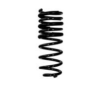 Molle Posteriore Ricambio OE R10102 per Volkswagen Golf 191 511 115 P - 49467 -