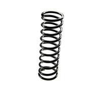 Originale NTY Molla Della Sospensione ASZ-CH-001 Per Jeep