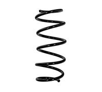 Molle Anteriore Ricambio OE R10172 per Vauxhall Corsa CORSAVAN 312102 - 312102 -