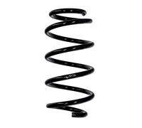 Molle Anteriore Ricambio OE R10806 per Skoda Superb 3C0411105N - 3C0411105N - 86