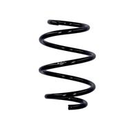 Molla Di Sospensione Anteriore Ø 13,8 Mm 257 Mm EIBACH Per Altri BMW 2