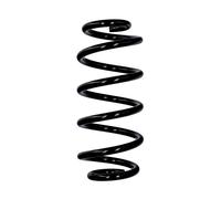 Molla del telaio EIBACH R10135