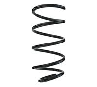 Molla Di Sospensione Anteriore Ø141Mm SPIDAN Per Altri MINI Mini