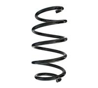 SPIDAN 87346 Molle ammortizzatori