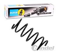 Molla Di Sospensione Anteriore BILSTEIN Adatta Per HYUNDAI I10 | 36-250059