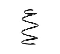 BILSTEIN 37-281540 Molle ammortizzatori