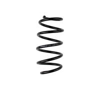 BILSTEIN 37-314514 Molle ammortizzatori