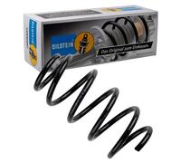 BILSTEIN 37-317010 Molle ammortizzatori